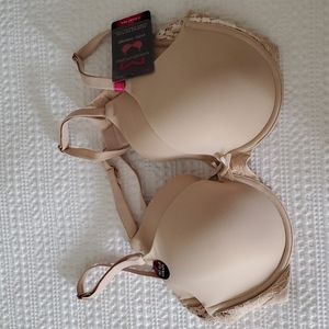 NWT Maidenform T-Shirt Bra